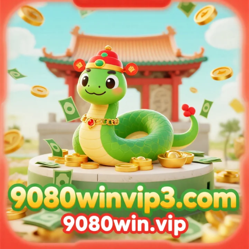 9080win.vip